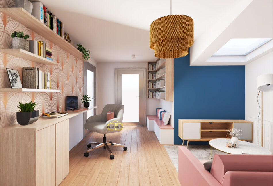 1 photo couverture APRES SEJOUR (1)