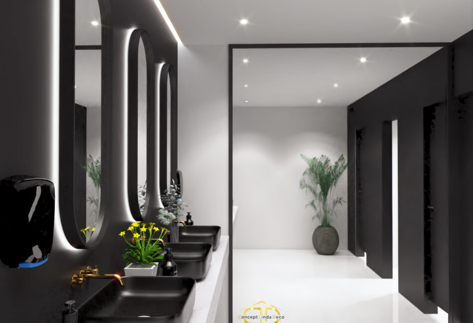 1 photo couverture WC H3 (1)