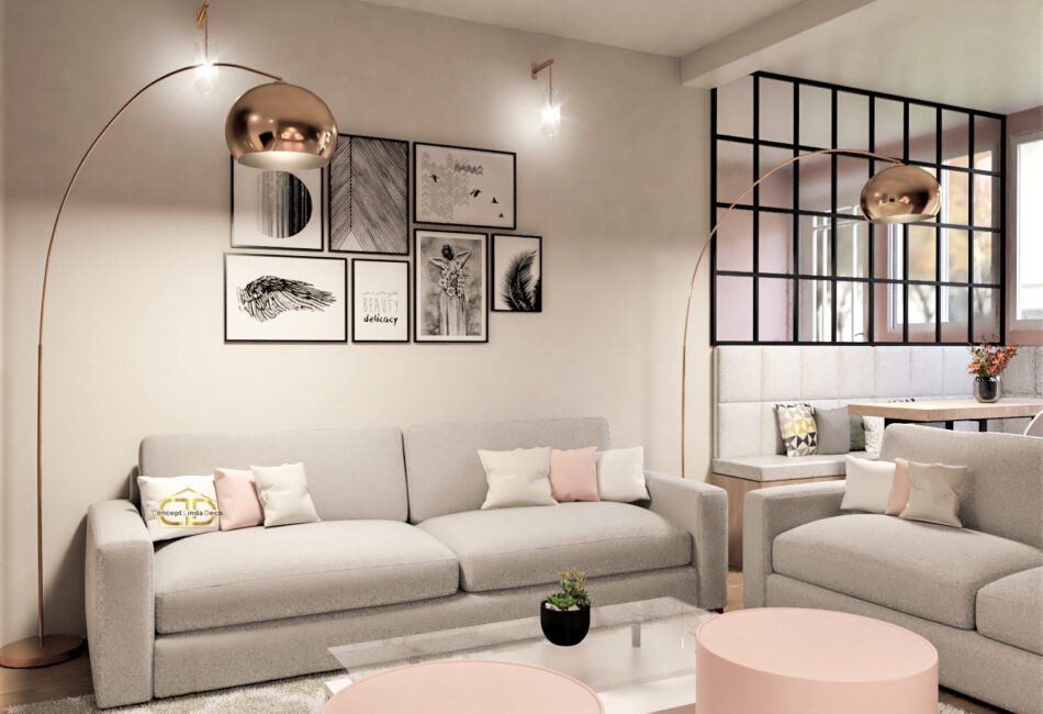 1 COUVERTURE ET PREMIERE PHOTO