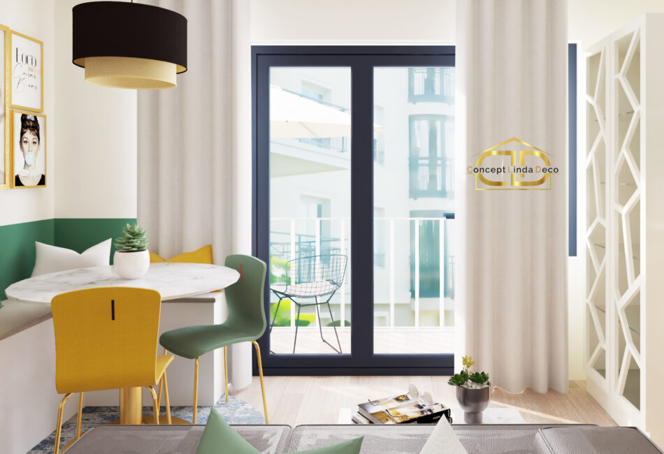 COUVERTURE ET GRANDE 1IMAGE (1)