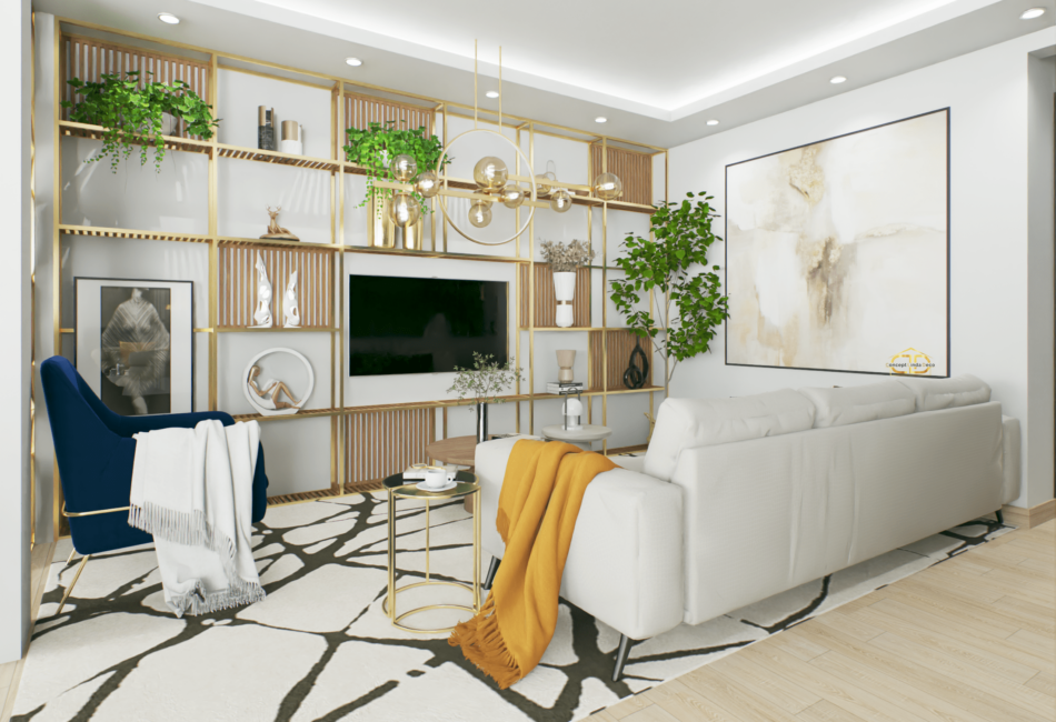 1 PROFIL SALON 3-min